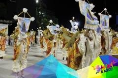 p1glihtt3e144013f81to6p3g1g081n