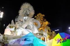 p1glihtt3e187b171c9q8g205ps1j