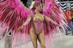 p1glihtt3e1ngp55p1gpl420p611p