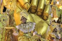 p1glihtt3e53m1hcb1tmd1ues1i0m1l