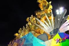 p1glihtt3e8301j8o1ukvclfag1o