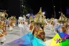 p1glihtt3eeah13o81fdu191qvit1m