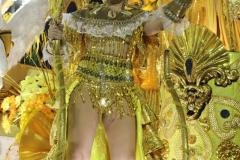 p1glihtt3er971khu1nu11m7315ne1k