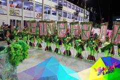 p1glihtt3f16sokmh18lrm72a6s20