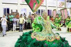 p1glihtt3f19sl1j46dqacf6goa1v