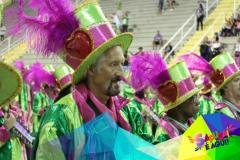 p1glihtt3f1e6o1ktk1jlv11te3rq1s