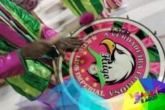 p1glihtt3f1v7941omr1kvlghp1t