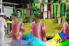 p1glihtt3fjam12mo1a33g8h14401u