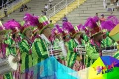 p1glihtt3fu7m7hhdqkld10ji1r