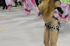 p1glihtt3g12g8c2vn481su34vq29