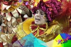 p1glihtt3g1efibr6ti7b771u2r2a