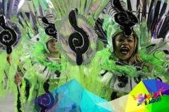 p1glihtt3g1iq9bovao219g0enh27