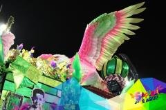 p1glihtt3g1q99188k1lk21urh9lg26