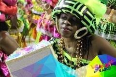 p1glihtt3g1v2vv8t5fc1rdpt8f23