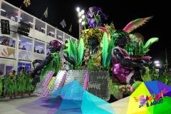 p1glihtt3gc9i19pfss5193ic0724