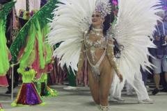 p1glihtt3gi5rab61njg1nno14jr22