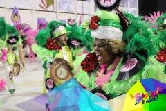 p1glihtt3gmrh19p1mae1hs0go728