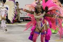 p1glihtt3h12ff1ddh1nn8rmeurp2b