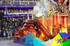 p1glihtt3h1r93vq01sd2jaq13t92i