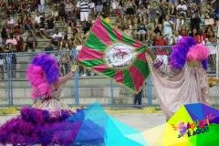 p1glihtt3h7q5ufnk0gava3422d