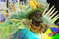 p1glihtt3h8u1d7g14vs1ejls2k2f