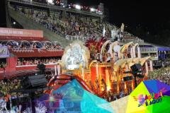 p1glihtt3h9ia5dl1rhj1a2o191n2h