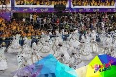 p1glihtt3hi8u3rm1mam9b21eth2g