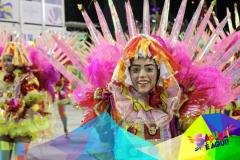 p1glihtt3hp0q131ki6fvu6e2u2e