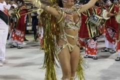 p1glihtt3i12gu11v2k7gdkveus2m