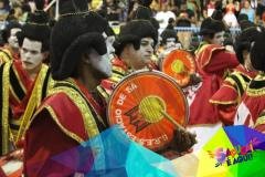 p1glihtt3i14uh14q51g1akd2u6a2r