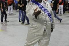 p1glihtt3i180o1om01kue1df8k7b2o