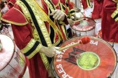 p1glihtt3i197i15p4jbfe1n5c42q