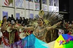 p1glihtt3i1jks1u8i1d00kua18gv2n