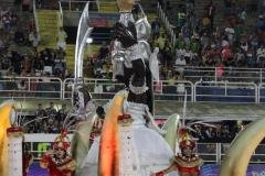 p1glihtt3i1pnr3bd1i1r1l6bt12k