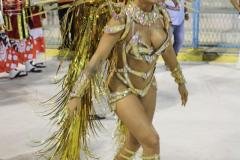 p1glihtt3i1s0515051m5t1jlv1fk2l