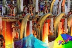 p1glihtt3i7rb1u0015sfu0hp1r2j