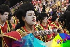 p1glihtt3i83q2janatlvk1tp72p