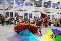 p1glihtt3j1di41slj22rla21oih2u