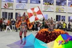 p1glihtt3j1j6c1aitnijanicou2v