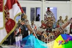 p1glihtt3j65p1rq21fdk1l281jvh30