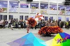 p1glihtt3jbv31h6b1gqg1nrjhcs2t