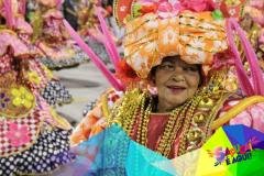 p1glihtt3je491vurcro1n8715jq31