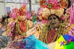 p1glihtt3jn981ork1op51kgq6mh33