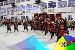 p1glihtt3johh1b2l3kg3731u8s2s