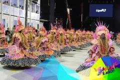 p1glihtt3jvos1mjlh56id112h32