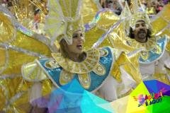 p1glihtt3k10p31p1bkv1jv413e53a