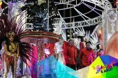 p1glihtt3k16g81748t4beblkhj37