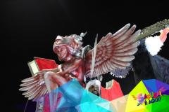 p1glihtt3k1m11q4kp4sluk8m139