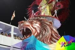 p1glihtt3k1t02u7ish7dvuss034