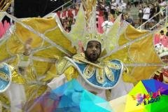 p1glihtt3ke871a8eg8g1cev8b63b